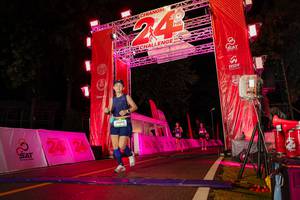 BIB: 
                            <button type="button" onclick="openModal(26546379)" class="btn btn-primary btn-sm float-right btn-popup" data-toggle="modal" data-target=".modal-high-quality">
                        <i class="fas fa-shopping-cart"></i> Add to Cart
                    </button>
                                            <button type="button" onclick="isThisMe(26546379, true)" class="btn btn-success btn-sm float-right btn-popup btn-isme hidden" data-toggle="tooltip" data-placement="bottom" title="นี่คือรูปของคุณใช่ไหม คลิกที่นี่เพื่อเอาเข้าอัลบั้ม">
                        <i class="fas fa-plus"></i> Add to album
                    </button>
                    <button type="button" onclick="isThisMe(26546379, false)" class="btn btn-warning btn-sm float-right btn-popup btn-isnotme hidden">
                        <i class="fas fa-ban"></i> Remove from album
                    </button>